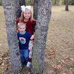 Barbara Boehm Ricks Nabb - @ba.rbara107 - Instagram