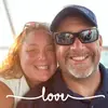 Barbara Long McNabb - @barbaralongmcnabb - TikTok