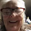 Barbara McNabb - @barbaramcnabb6 - TikTok