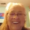 Barbara McNabb - @barbara.mcnabb - TikTok