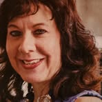 Barbara Nabb - Facebook