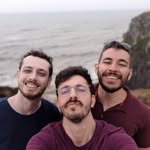 Barbara Nabb - @adishorfek - Instagram