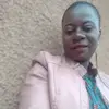 nabbosabarbara - @nabbosabarbara - TikTok