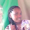 nabby barbara - @nabbybarbara - TikTok