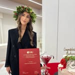 𝑩𝒂𝒓𝒃𝒂𝒓𝒂 🎈 - @barbarabonacci - Instagram