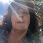 Barbara Bonacci - @bonaccibarbara - Instagram