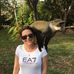 Barbara DI Naccio - Facebook