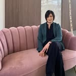 Barbara Nacci - @barbara.nacci.5855 - Instagram