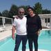 Barbara Nacci - Facebook