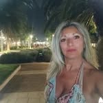 Barbara Nacci - @barbaranacci - Instagram