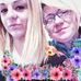 Barbara Nacci - Facebook
