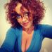 Barbara Nacci - Facebook