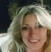 Barbara Nacci - Facebook