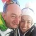 Barbara Nacci - Facebook