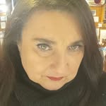 Barbara Nacci - @babinacci - Instagram