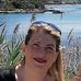 Barbara Nacci - Facebook