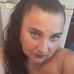 Barbara Nacci - Facebook