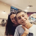 Barbara Nacci - @bnacca - Instagram