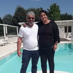 Barbara Nacci - @naccibarbara1976 - Instagram
