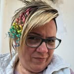 Barbara Nacci - @barbara.nacci.984 - Instagram