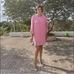 Barbara Nacci - Facebook