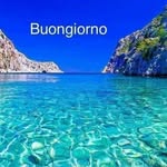Barbara Panaccione - @barbarapanaccione - Instagram