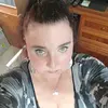 barbaranacci65 - @barbaranacci65 - TikTok