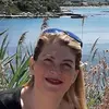 barbaranacci755 - @barbaranacci755 - TikTok