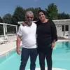 barbaranacci857 - @barbaranacci857 - TikTok