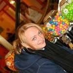 Benny Cortopassi - @barbaravernaccini - Instagram