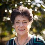 Barbara Cooper Nace - @bjnace - Instagram