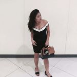Barbara Nace - @barbaranace11 - Instagram