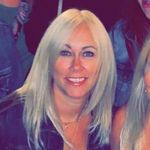 Barbara Nace - @nurse.nace - Instagram
