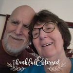 Barbara Nace - @barbara.nace.31 - Instagram