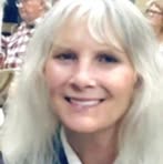 Barbara Nace - Facebook