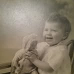 Barbara Nace - Facebook