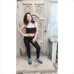 Barbara Nace Caballero - Facebook