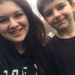Barbara Nace Wise - @nacewise - Instagram