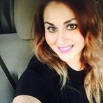 Barbara Nacel - @barbaranacel - Instagram