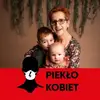 Barbara - @barbaratrznadel - TikTok