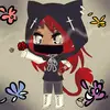 BARBARA - @barbaraoyanadel8 - TikTok