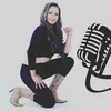 Barbara La Nena Del Swing - @barbaralanenadels - TikTok