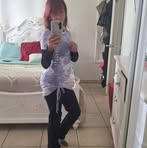 Bárbara Nadal - Facebook
