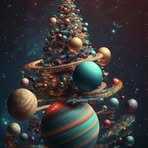 Barbara Nadeau - Facebook