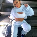 Barbara Nadelman - @nadelmanbarbara8745 - Instagram