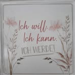 Barbara Nagel - Facebook