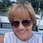 Barbara Coble - @barbaranaffziger - Instagram
