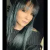 Barbara Knaff265 - @barbaraknaff265 - TikTok