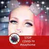 Barbara Knaff - @barbaraknaff - TikTok