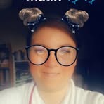 Barbara Naff - Facebook